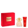 Rochas Coffrets Femme>Coffret Audace