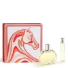 HERMES Coffrets Femme>Coffret Barénia