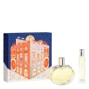HERMES Coffrets Femme>Coffret Barénia
