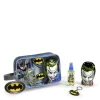 Disney Coffrets Enfant>Coffret Batman