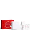 Clarins Coffrets & Cadeaux>Coffret Baume Corps Super Hydratant