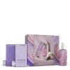 Kevin Murphy Coffrets Cheveux>Coffret Blonde and Bright