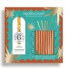 Femme Roger et Gallet Coffrets Femme|Coffret Bois d'Orange