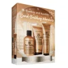 Bumble and bumble Votre Routine Capillaire|Coffrets Cheveux|Coffret Bond Building