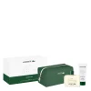 Lacoste Coffrets Homme>Coffret Booster