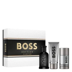 Hugo Boss Coffrets Homme>Coffret Boss Bottled