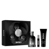 Hugo Boss Coffrets Homme>Coffret Boss Bottled Beyond For Him