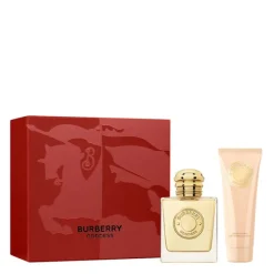 Burberry Coffrets Femme>Coffret Goddess