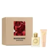 Burberry Coffrets Femme>Coffret Goddess
