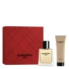 Homme Burberry Coffrets Homme|Coffret Hero