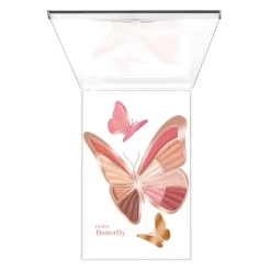 Pupa Coffrets & Cadeaux|Fard À Paupières>Coffret Butterfly