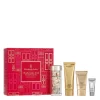 Elizabeth Arden Coffrets & Cadeaux|Coffret Ceramide
