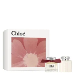 Chloe Coffrets Femme>Coffret Chloé