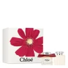 Femme Chloe Coffrets Femme|Coffret Chloé Signature
