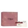 Femme Chloe Coffrets Femme|Coffret Chloé Signature Intensément