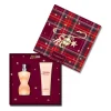 Femme Jean Paul Gaultier Coffrets Femme|Coffret Classique