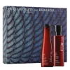 shu uemura art of hair Votre Routine Capillaire|Coffrets Cheveux>Coffret Color Lustre
