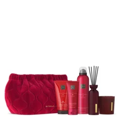 Rituals Coffrets & Cadeaux>Coffret Corps & Bain L