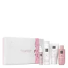Rituals Coffrets & Cadeaux>Coffret Corps & Bain S
