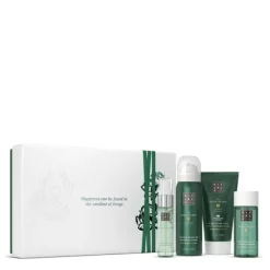 Rituals Coffrets & Cadeaux>Coffret Corps & Bain S