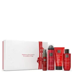 Rituals Coffrets & Cadeaux>Coffret Corps & Bain S