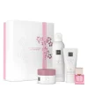 Rituals Coffrets & Cadeaux>Coffret Corps et Bain M