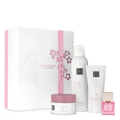 Rituals Coffrets & Cadeaux>Coffret Corps et Bain M