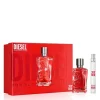 Diesel Coffrets Homme>Coffret D Red