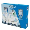 CeraVe Coffrets>Coffret de Noël