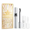 Dior Mascara>Coffret show