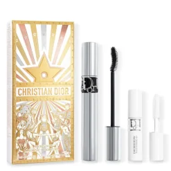 Dior Mascara>Coffret show