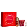 Clarins Coffrets & Cadeaux>Coffret Double Serum & Multi-Intensive