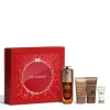Clarins Coffrets & Cadeaux|Coffret Double Sérum & Extra-Firming