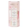 NOVEXPERT Coffrets>Coffret Duo Peau Neuve