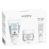 Sisley Coffrets & Cadeaux>Coffret Duo Soin Velours