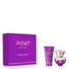 Femme Versace Coffrets Femme|Coffret Dylan Purple