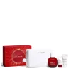 Clarins Coffrets & Cadeaux>Coffret Eau Dynamisante