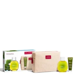 Clarins Coffrets & Cadeaux|Coffrets Femme>Coffret Eau Extraordinaire