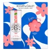 Roger et Gallet Coffrets|Coffrets Femme>Coffret Eau Parfumée Bienfaisante