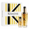 Kerastase Coffrets Cheveux>Coffret Elixir Ultime Huile