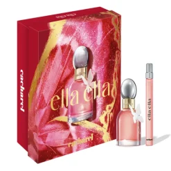Cacharel Coffrets Femme>Coffret Ella Ella