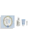 Sisley Coffrets & Cadeaux>Coffret Emulsion Ecologique
