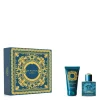 Homme Versace Coffrets Homme|Eau De Toilette|Coffret Eros