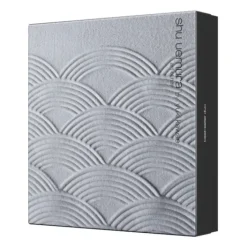 shu uemura art of hair Coffrets Cheveux>Coffret Essence Absolue - Izumi Tonic