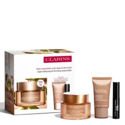 Clarins Coffrets & Cadeaux>Coffret Extra Firming
