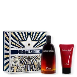 Dior Coffrets Homme>Coffret Fahrenheit