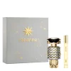 Femme Rabanne Coffrets Femme|Coffret Fame