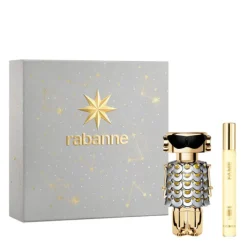 Rabanne Coffrets Femme>Coffret Fame