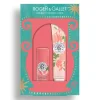 Roger et Gallet Coffrets & Cadeaux>Coffret Fleur de Figuier