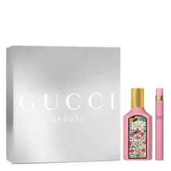 Gucci Coffrets Femme>Coffret Flora Gorgeous Gardenia